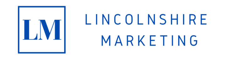 Lincolnshire+marketing