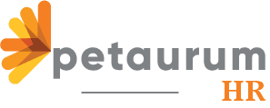 New-Nov-2020-Petaurum-Logo